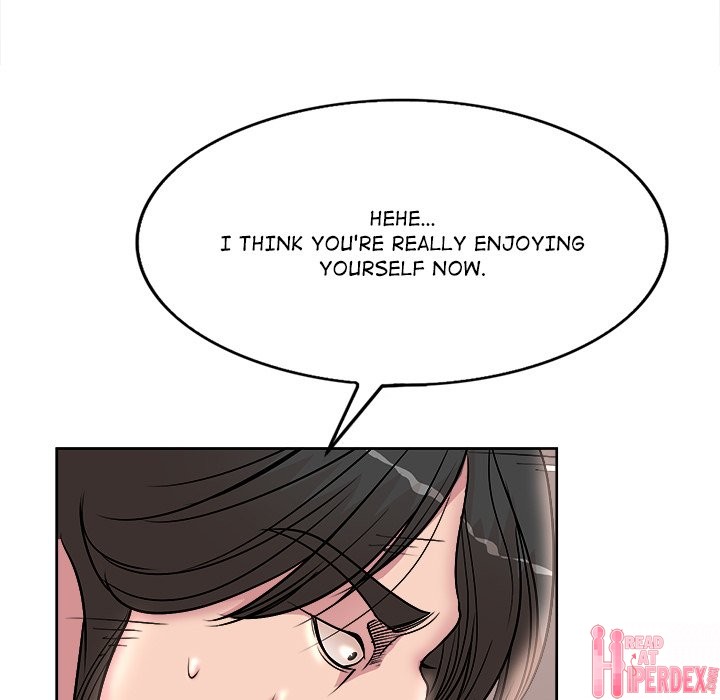 My Wife’s Students - Chapter 17 [photo 97] - MangaPorn