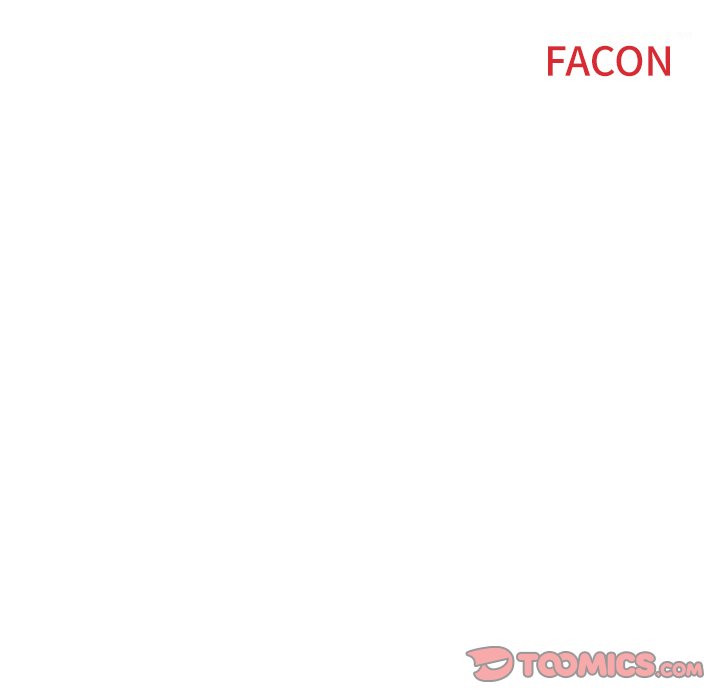 My Wife’s Students - Chapter 18 [photo 12] - MangaPorn