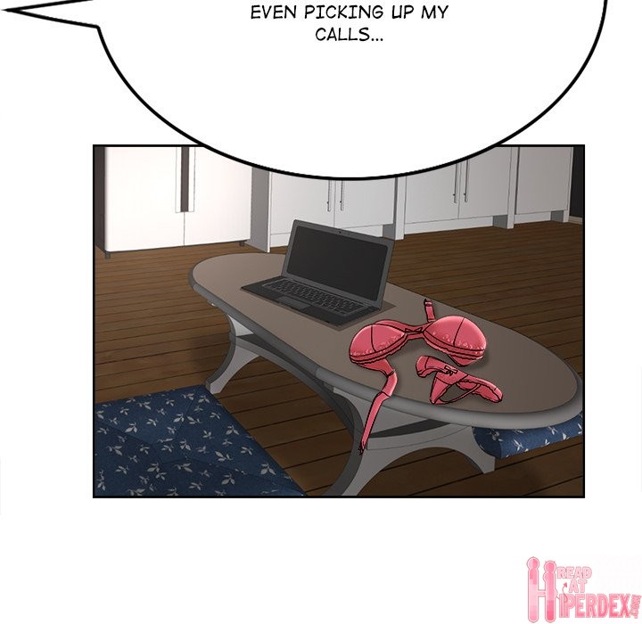 My Wife’s Students - Chapter 18 [photo 16] - MangaPorn