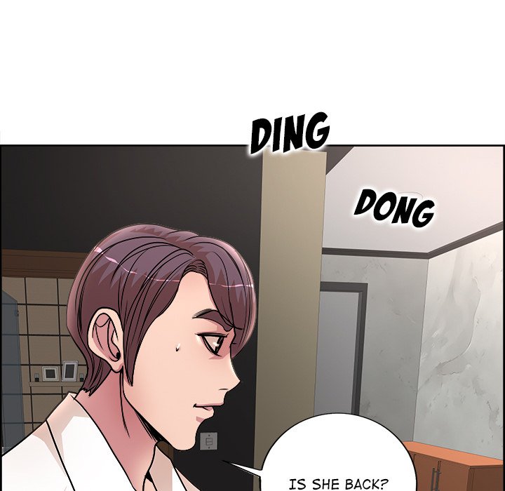 My Wife’s Students - Chapter 18 [photo 17] - MangaPorn