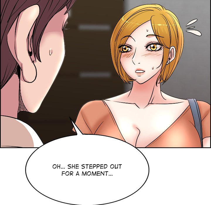 My Wife’s Students - Chapter 18 [photo 23] - MangaPorn