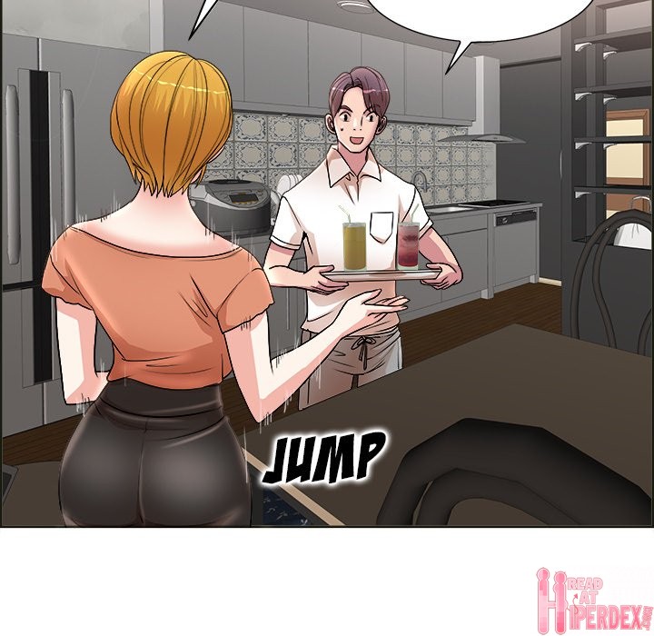 My Wife’s Students - Chapter 18 [photo 34] - MangaPorn