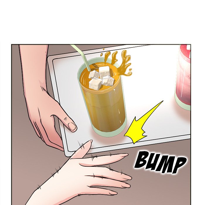 My Wife’s Students - Chapter 18 [photo 35] - MangaPorn