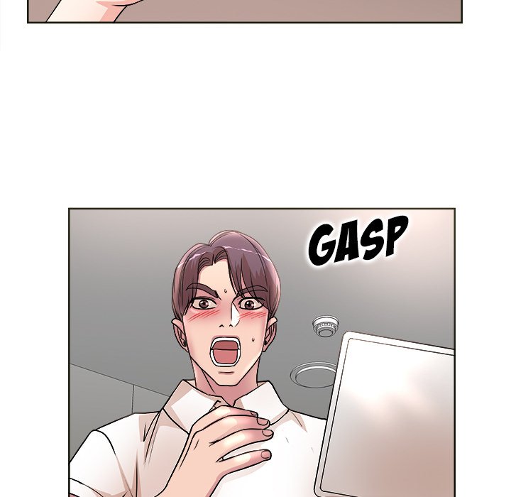 My Wife’s Students - Chapter 18 [photo 36] - MangaPorn