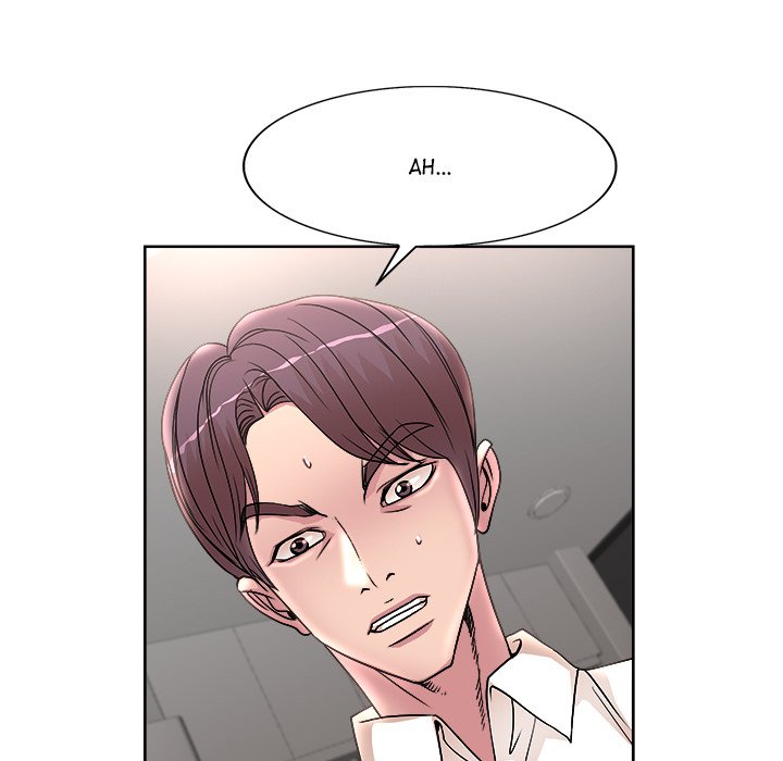 My Wife’s Students - Chapter 18 [photo 45] - MangaPorn