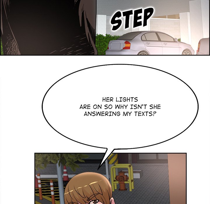 My Wife’s Students - Chapter 18 [photo 60] - MangaPorn