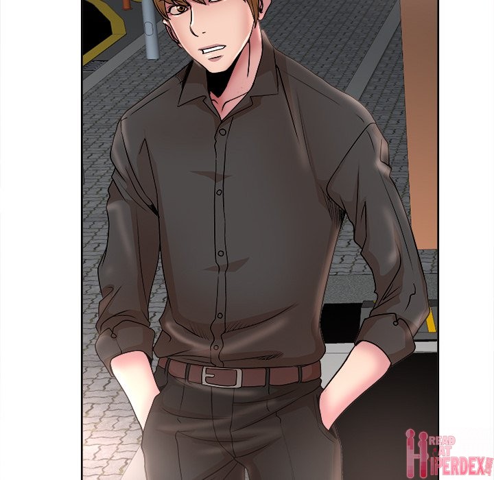 My Wife’s Students - Chapter 18 [photo 61] - MangaPorn