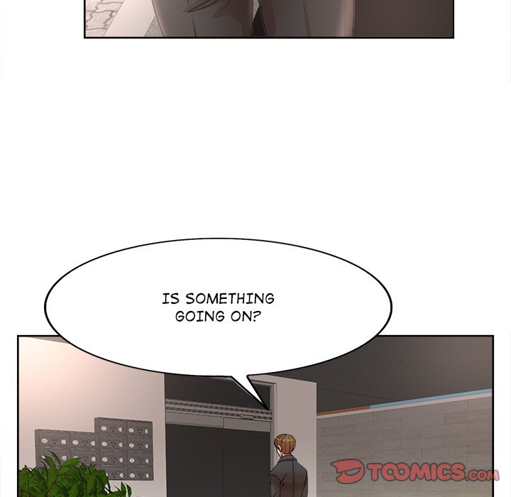 My Wife’s Students - Chapter 18 [photo 62] - MangaPorn