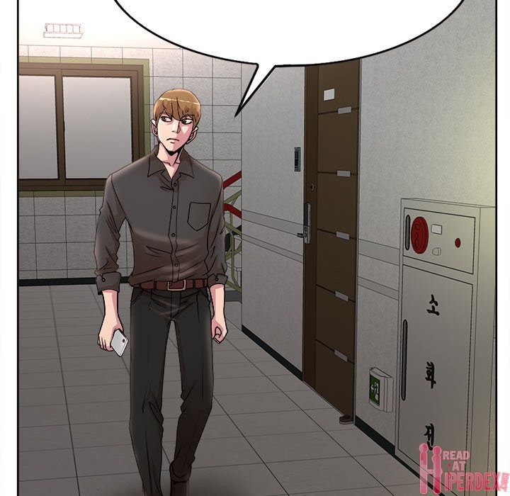 My Wife’s Students - Chapter 18 [photo 64] - MangaPorn