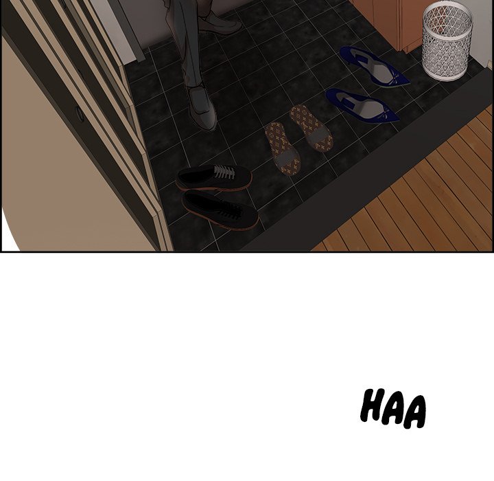 My Wife’s Students - Chapter 18 [photo 68] - MangaPorn