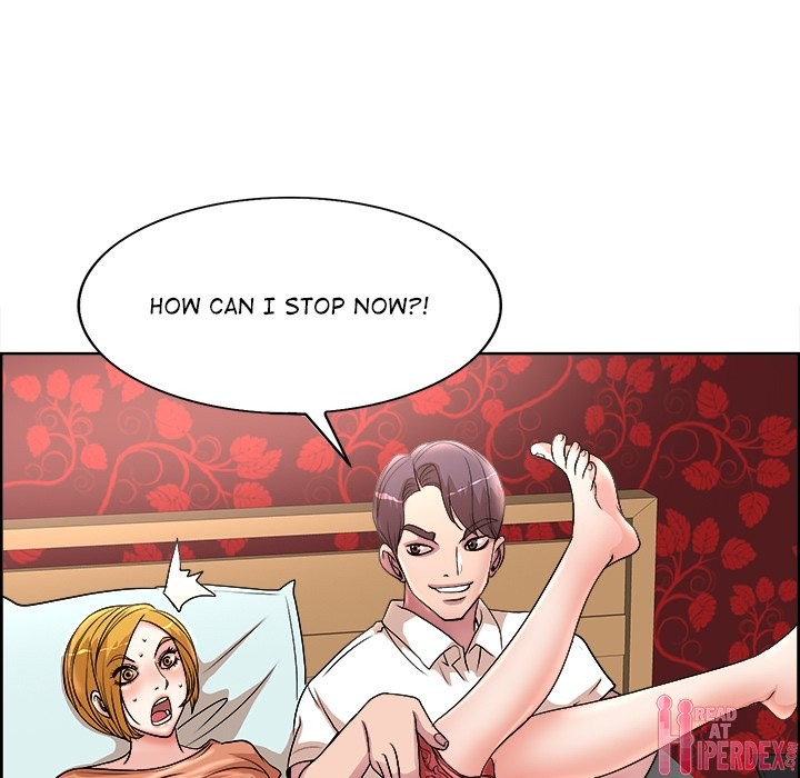 My Wife’s Students - Chapter 18 [photo 73] - MangaPorn