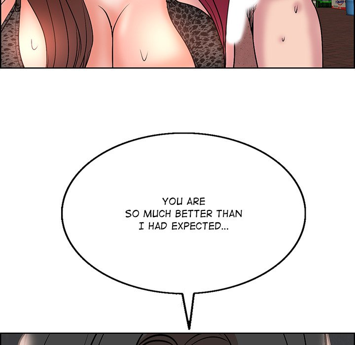 My Wife’s Students - Chapter 18 [photo 8] - MangaPorn