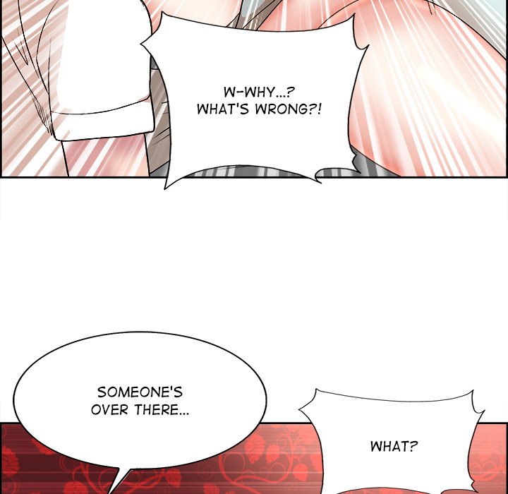 My Wife’s Students - Chapter 18 [photo 86] - MangaPorn