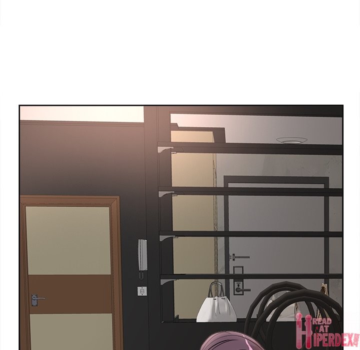 My Wife’s Students - Chapter 18 [photo 88] - MangaPorn