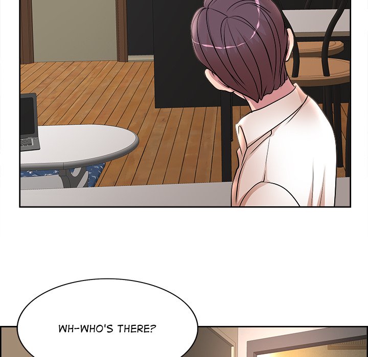 My Wife’s Students - Chapter 18 [photo 89] - MangaPorn