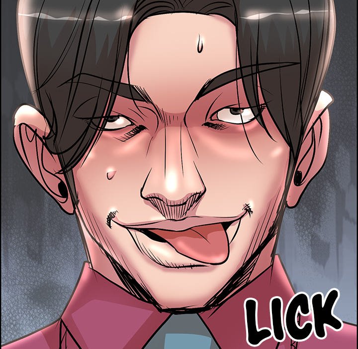 My Wife’s Students - Chapter 18 [photo 9] - MangaPorn