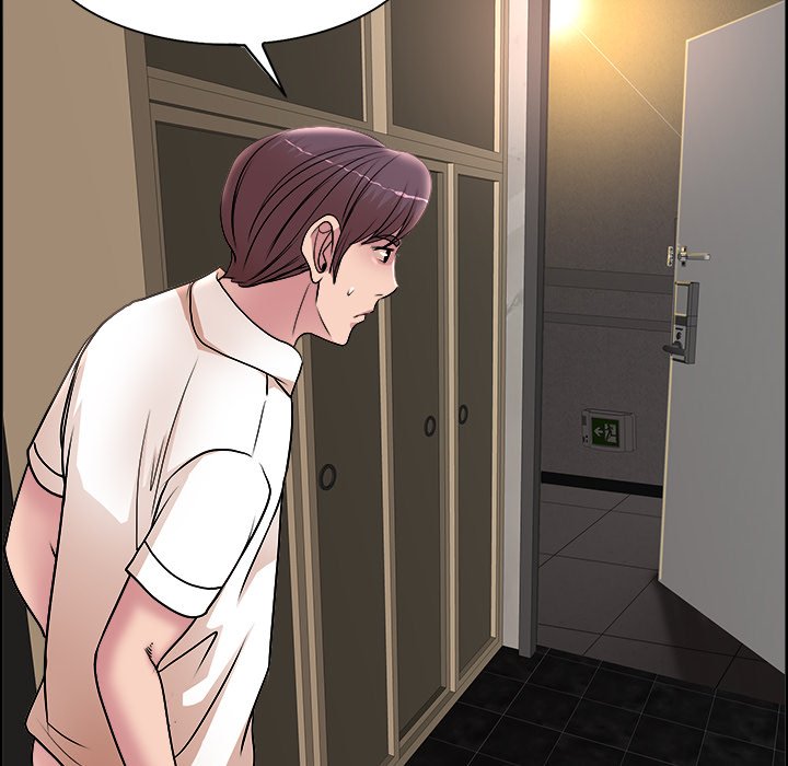 My Wife’s Students - Chapter 18 [photo 90] - MangaPorn