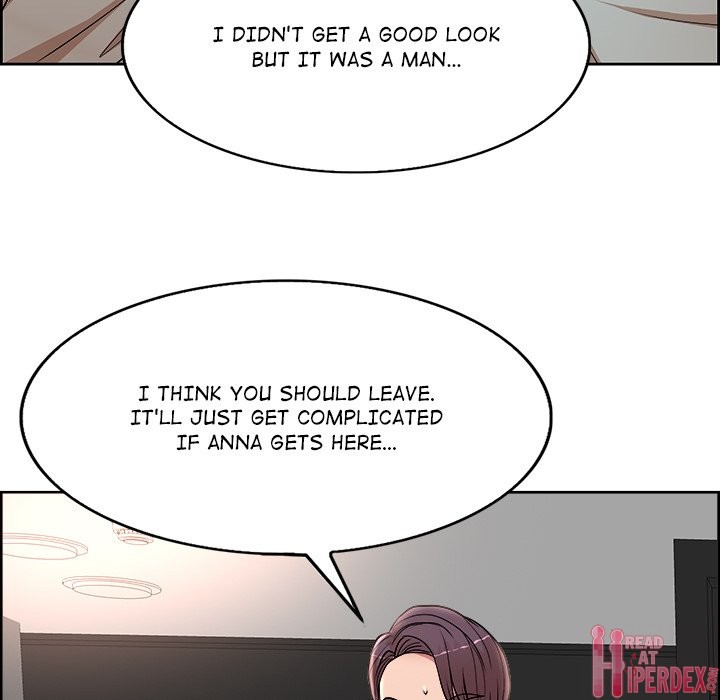 My Wife’s Students - Chapter 18 [photo 94] - MangaPorn