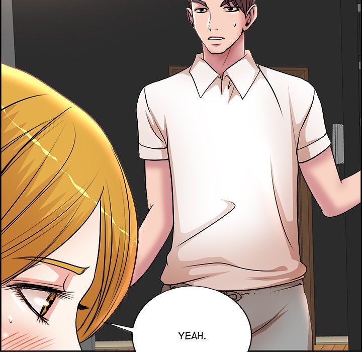 My Wife’s Students - Chapter 18 [photo 95] - MangaPorn