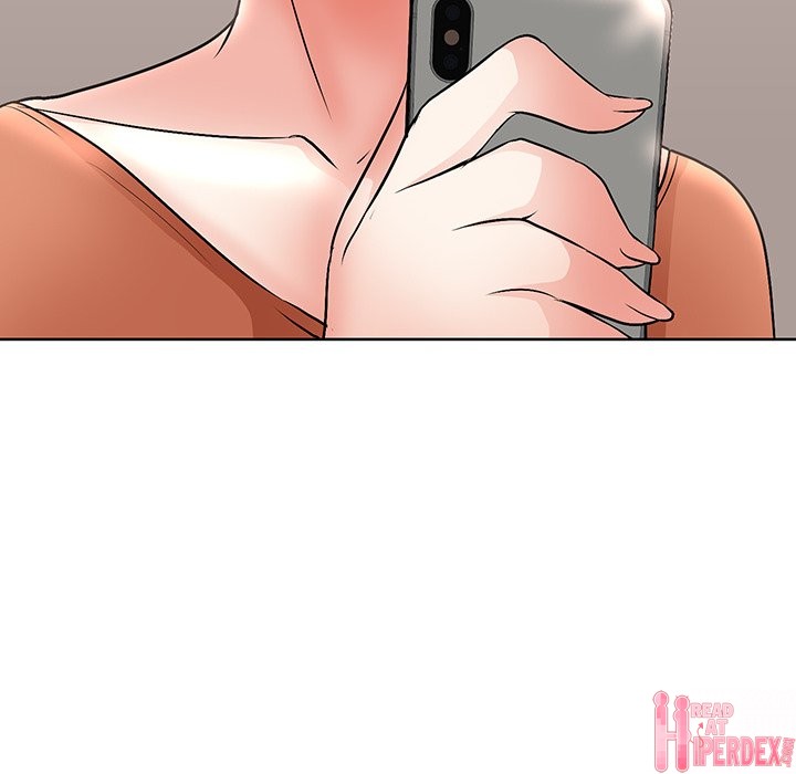 My Wife’s Students - Chapter 19 [photo 10] - MangaPorn