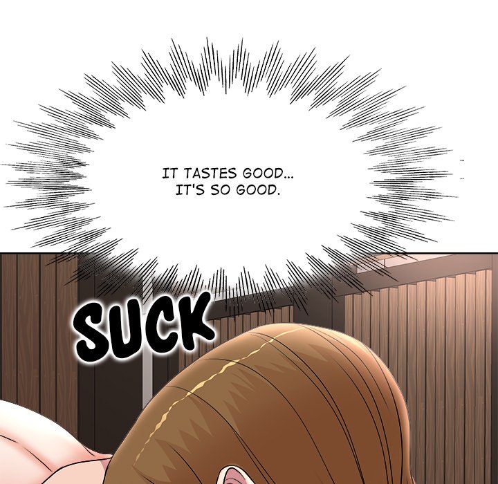 My Wife’s Students - Chapter 19 [photo 101] - MangaPorn