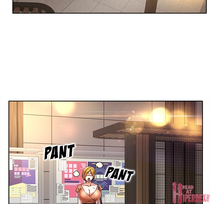 My Wife’s Students - Chapter 19 [photo 25] - MangaPorn