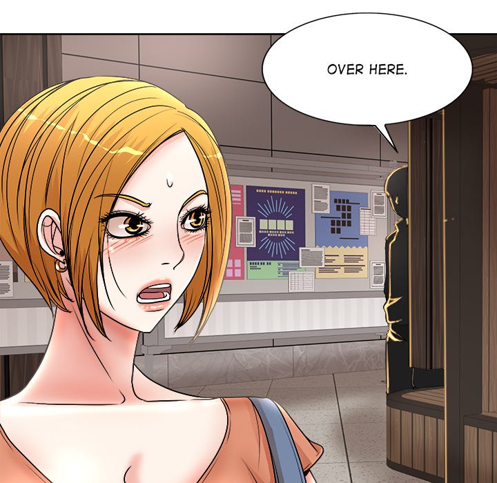 My Wife’s Students - Chapter 19 [photo 27] - MangaPorn