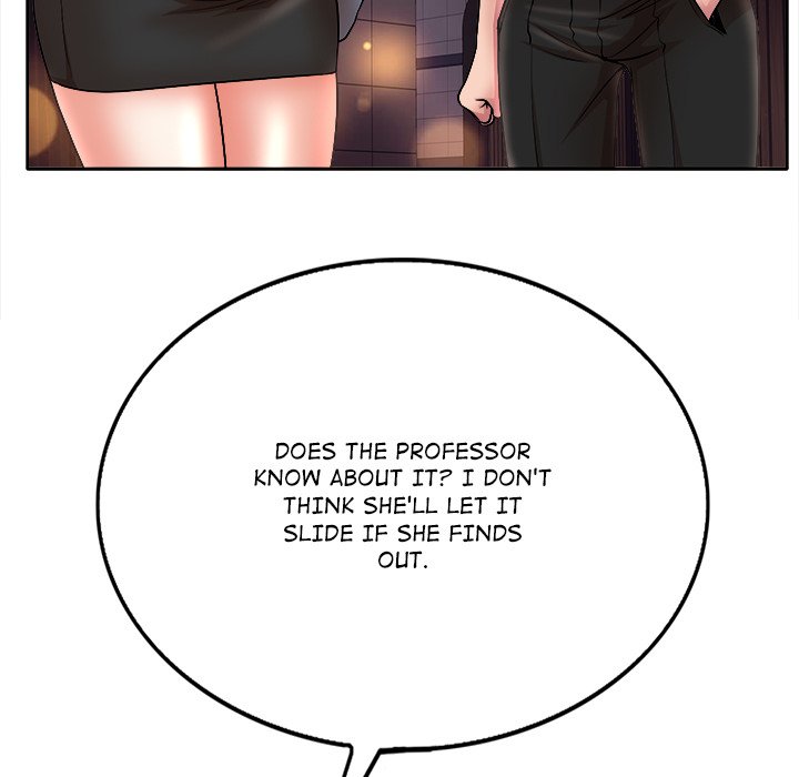 My Wife’s Students - Chapter 19 [photo 35] - MangaPorn