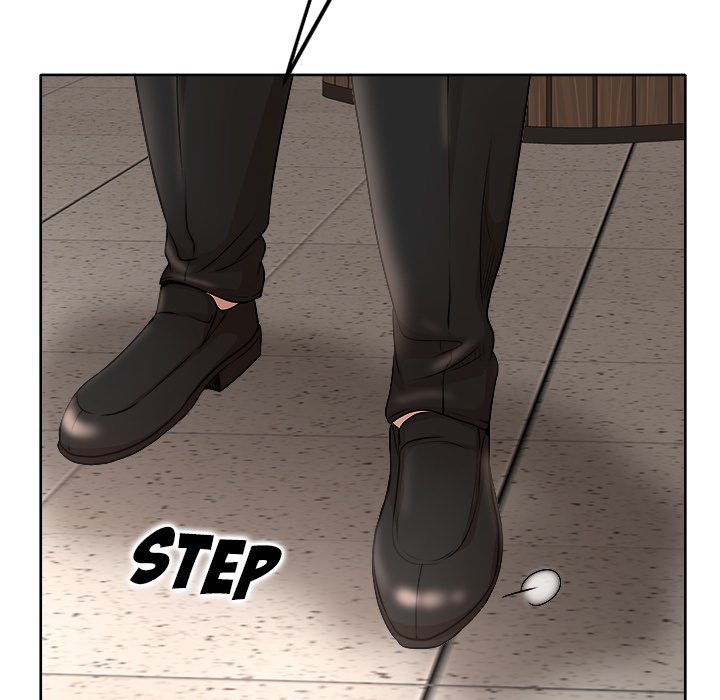 My Wife’s Students - Chapter 19 [photo 36] - MangaPorn