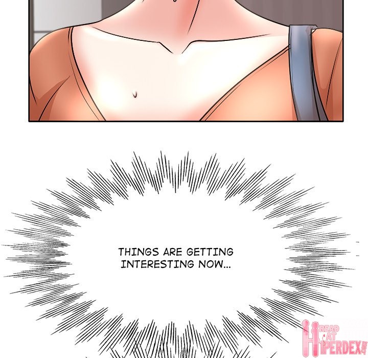 My Wife’s Students - Chapter 19 [photo 40] - MangaPorn