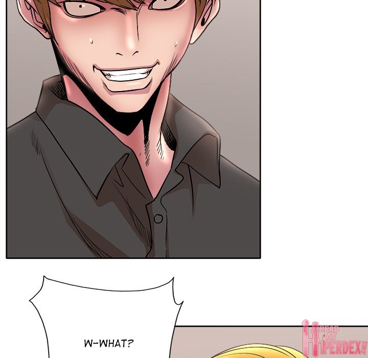 My Wife’s Students - Chapter 19 [photo 46] - MangaPorn