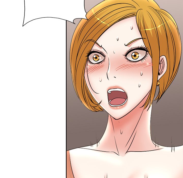 My Wife’s Students - Chapter 19 [photo 47] - MangaPorn