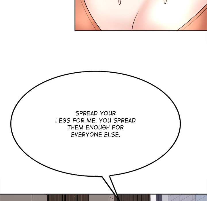 My Wife’s Students - Chapter 19 [photo 48] - MangaPorn