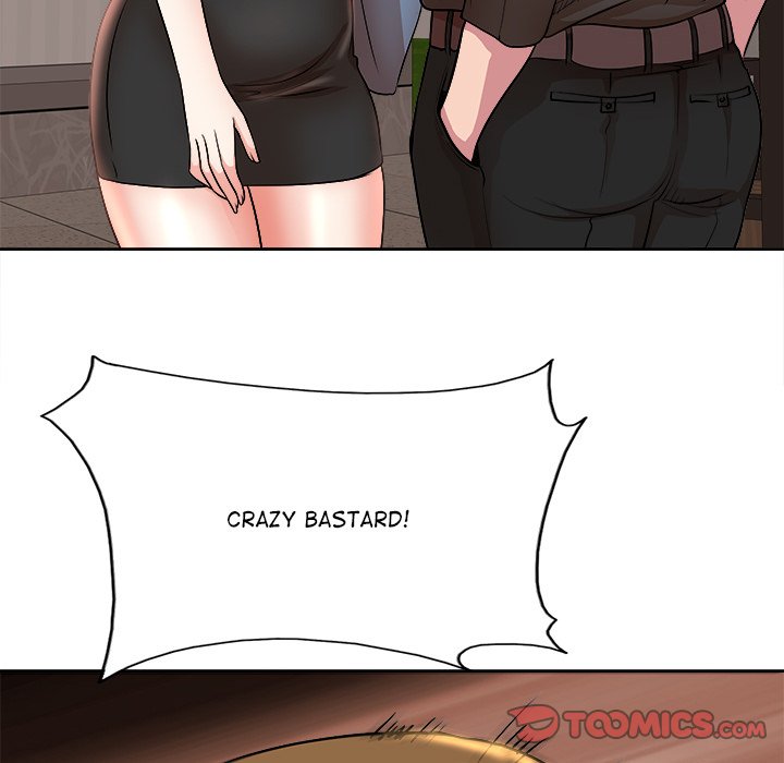 My Wife’s Students - Chapter 19 [photo 50] - MangaPorn