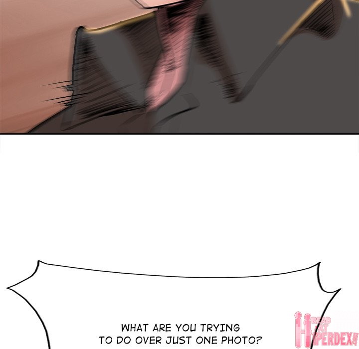 My Wife’s Students - Chapter 19 [photo 52] - MangaPorn