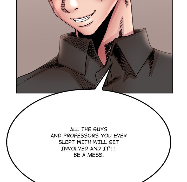 My Wife’s Students - Chapter 19 [photo 56] - MangaPorn