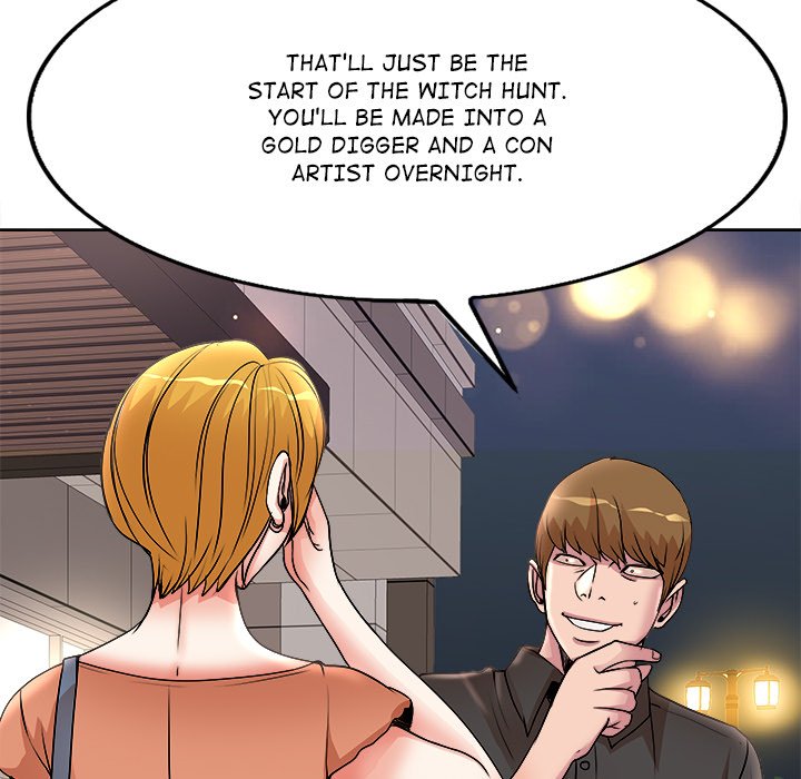 My Wife’s Students - Chapter 19 [photo 60] - MangaPorn