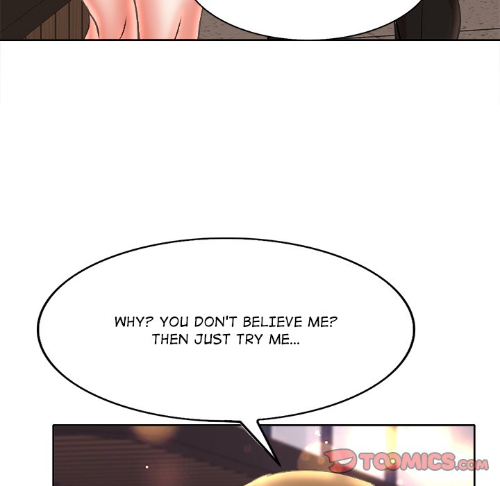 My Wife’s Students - Chapter 19 [photo 62] - MangaPorn