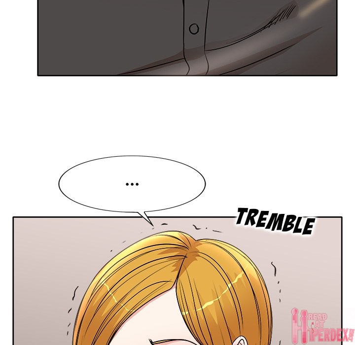 My Wife’s Students - Chapter 19 [photo 64] - MangaPorn