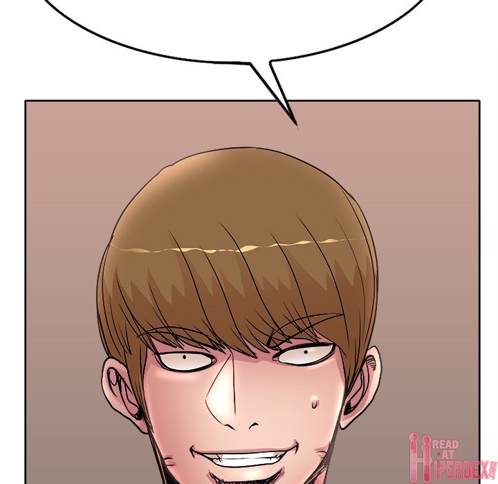 My Wife’s Students - Chapter 19 [photo 70] - MangaPorn