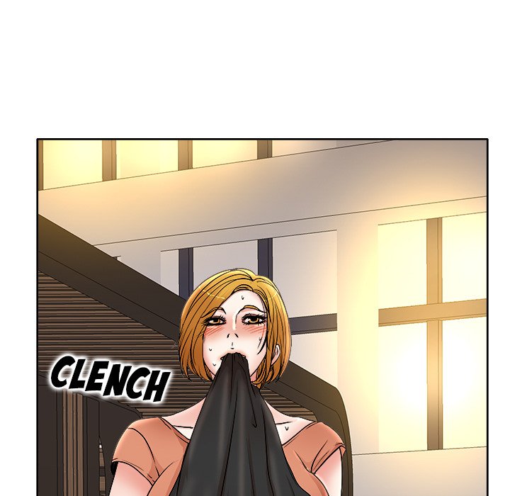 My Wife’s Students - Chapter 19 [photo 72] - MangaPorn