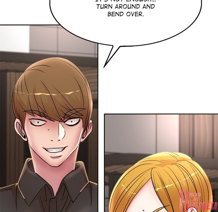 My Wife’s Students - Chapter 19 [photo 82] - MangaPorn