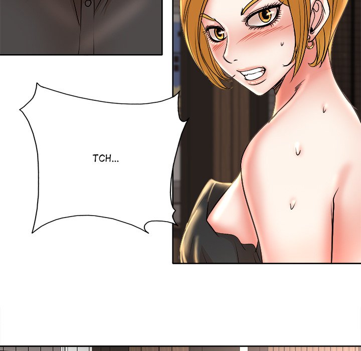 My Wife’s Students - Chapter 19 [photo 83] - MangaPorn