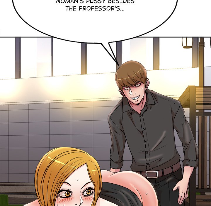 My Wife’s Students - Chapter 19 [photo 87] - MangaPorn
