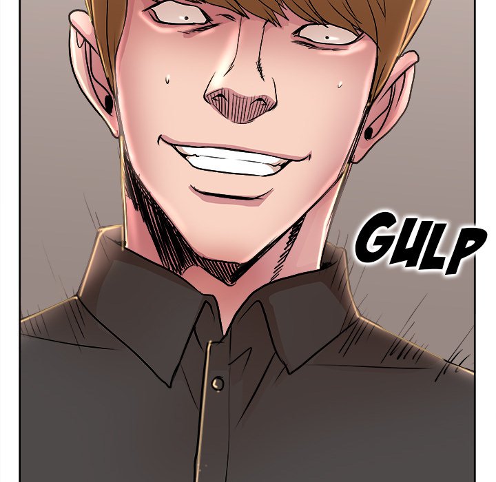 My Wife’s Students - Chapter 19 [photo 90] - MangaPorn