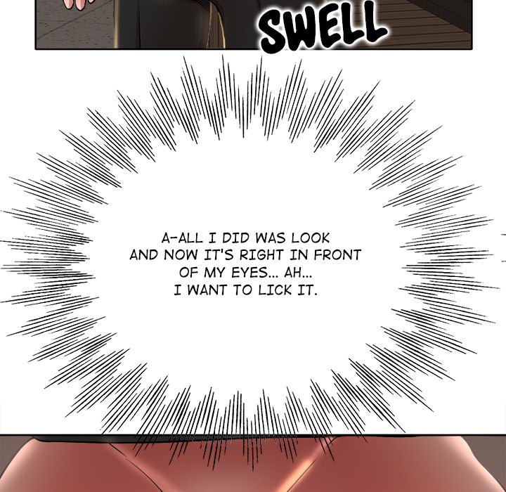 My Wife’s Students - Chapter 19 [photo 96] - MangaPorn