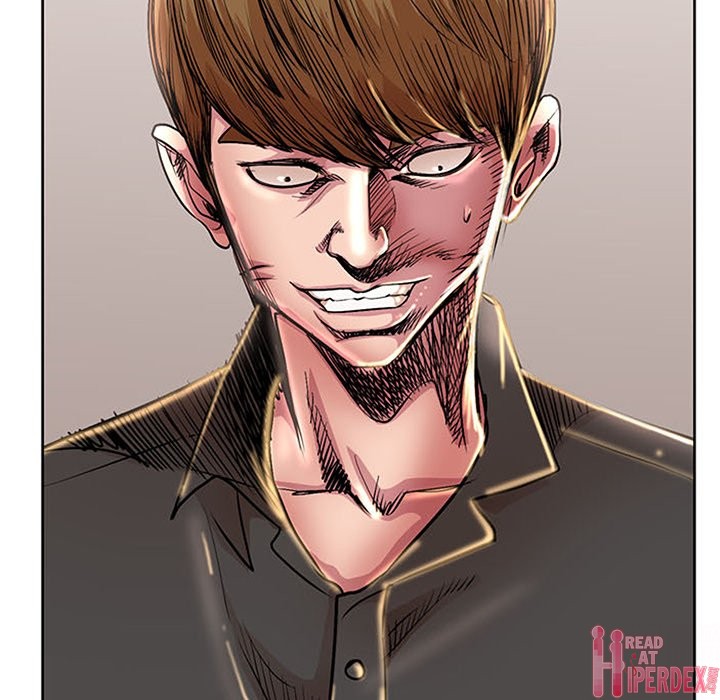 My Wife’s Students - Chapter 20 [photo 10] - MangaPorn