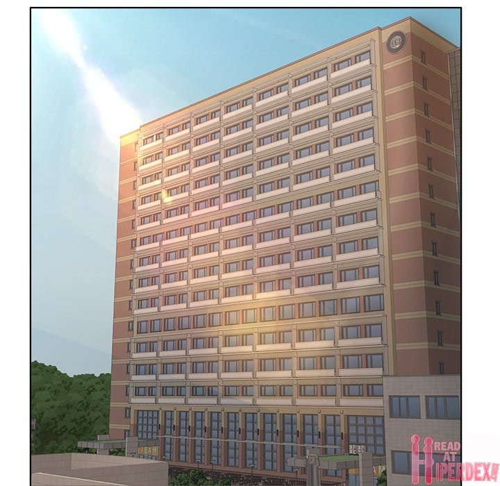 My Wife’s Students - Chapter 20 [photo 100] - MangaPorn