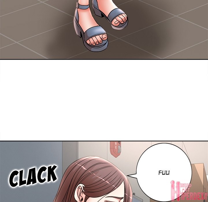 My Wife’s Students - Chapter 20 [photo 103] - MangaPorn