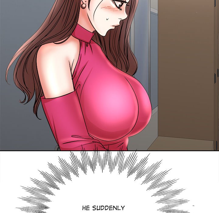 My Wife’s Students - Chapter 20 [photo 104] - MangaPorn